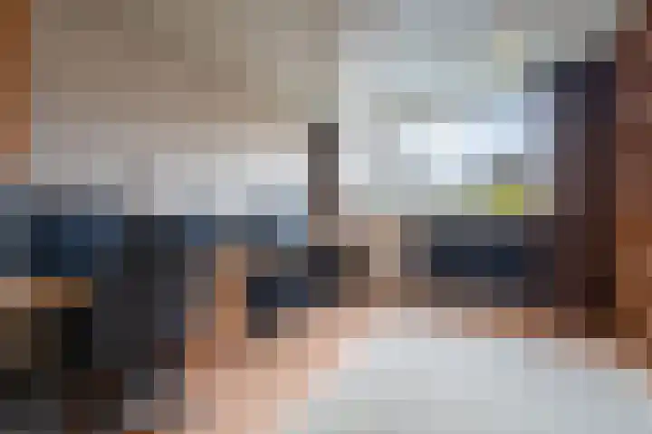 Purcelldreef 17 Tilburg thumbnail 18