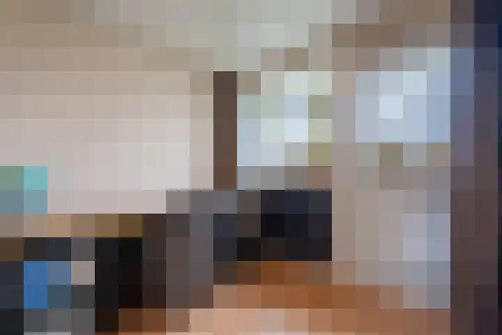 Purcelldreef 17 Tilburg thumbnail 20