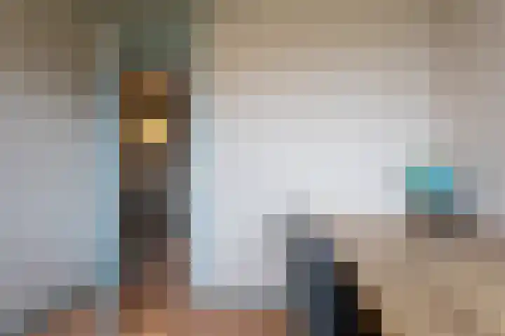 Purcelldreef 17 Tilburg thumbnail 21
