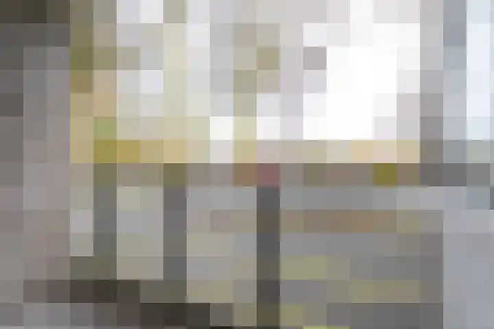 Purcelldreef 17 Tilburg thumbnail 24