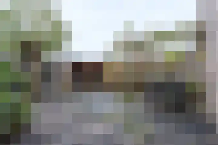 Purcelldreef 17 Tilburg thumbnail 26