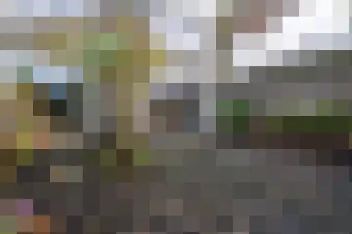 Purcelldreef 17 Tilburg thumbnail 27