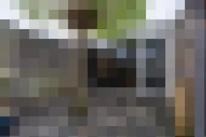 Purcelldreef 17 Tilburg thumbnail 28