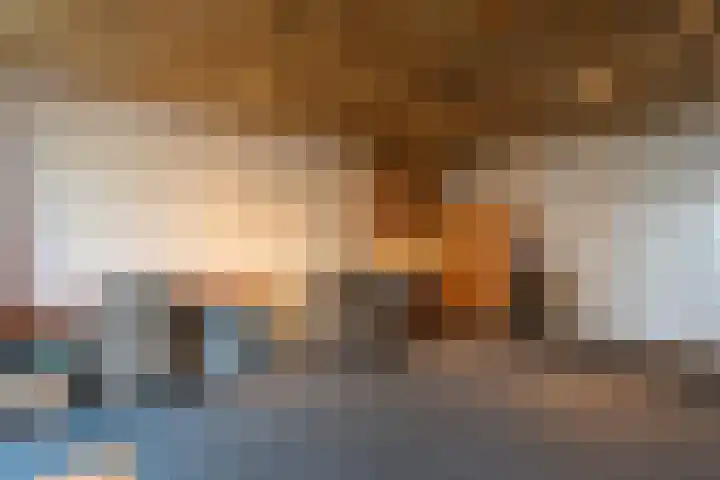 Purcelldreef 17 Tilburg thumbnail 29