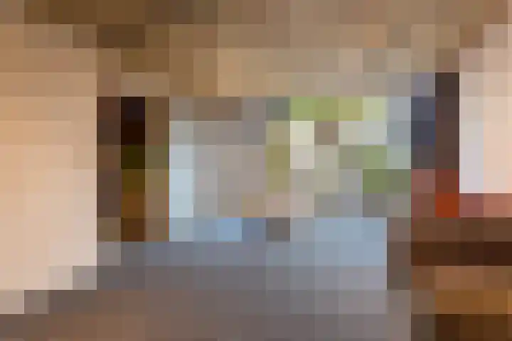 Purcelldreef 17 Tilburg thumbnail 30