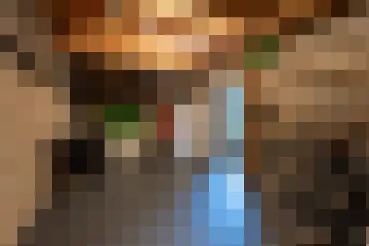 Purcelldreef 17 Tilburg thumbnail 32