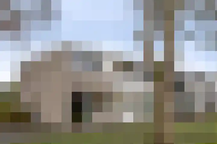 Purcelldreef 17 Tilburg thumbnail 33