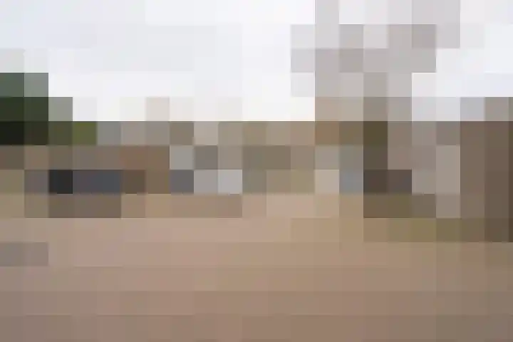 Purcelldreef 17 Tilburg thumbnail 34