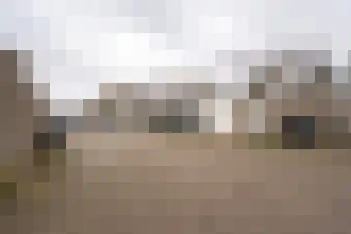 Purcelldreef 17 Tilburg thumbnail 35