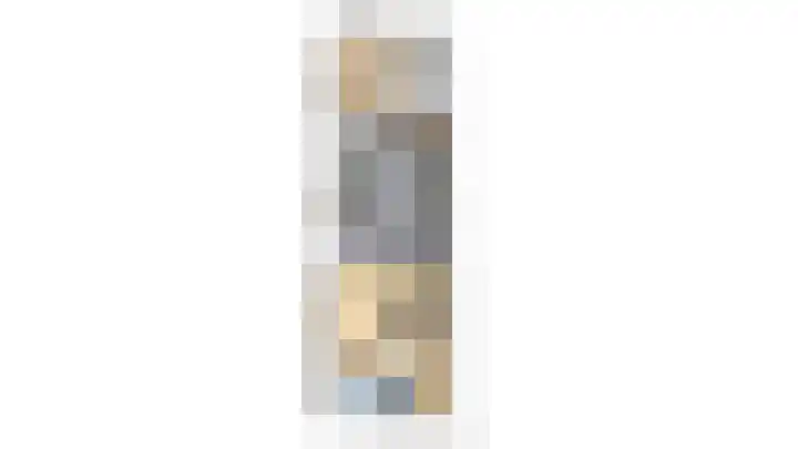 Purcelldreef 17 Tilburg thumbnail 38