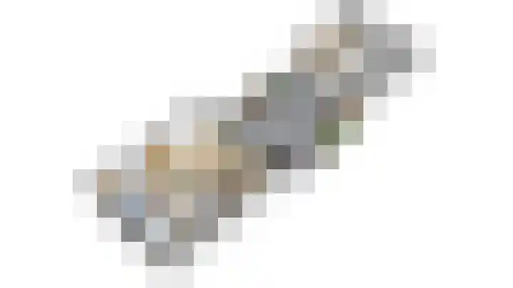 Purcelldreef 17 Tilburg thumbnail 39
