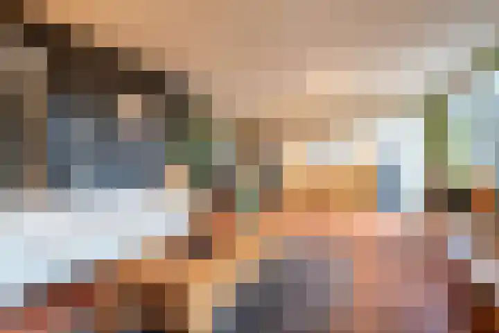 Purcelldreef 17 Tilburg thumbnail 4