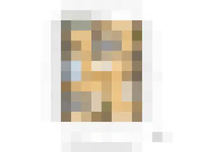 Purcelldreef 17 Tilburg thumbnail 42