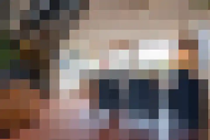 Purcelldreef 17 Tilburg thumbnail 5