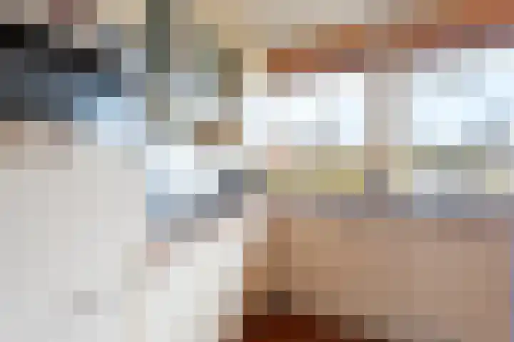 Purcelldreef 17 Tilburg thumbnail 8