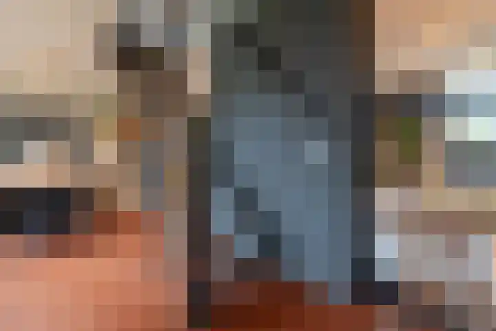 Purcelldreef 17 Tilburg thumbnail 9