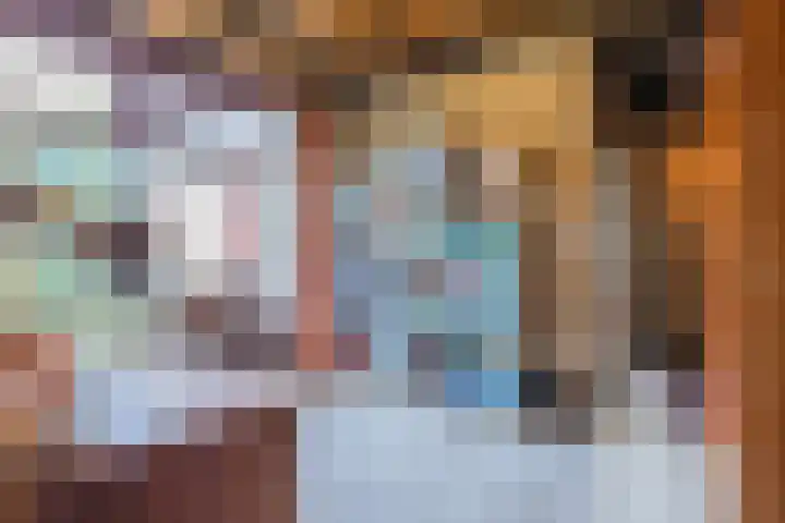 Purcelldreef 20 Tilburg thumbnail 12