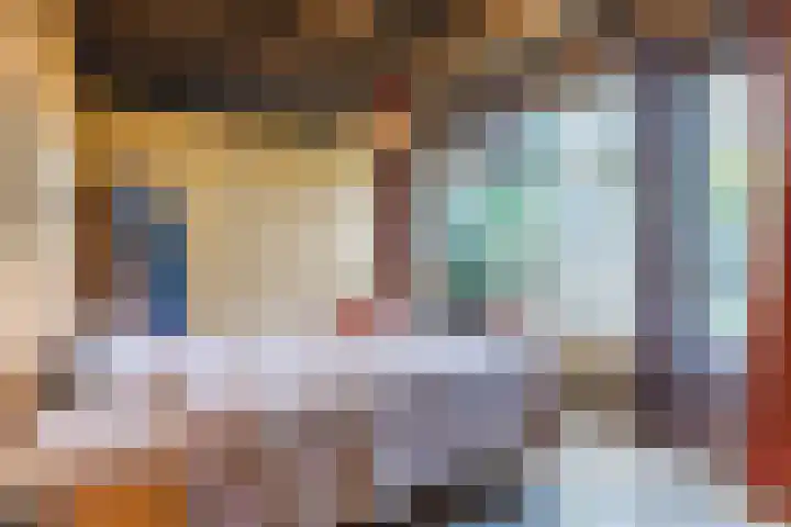 Purcelldreef 20 Tilburg thumbnail 13