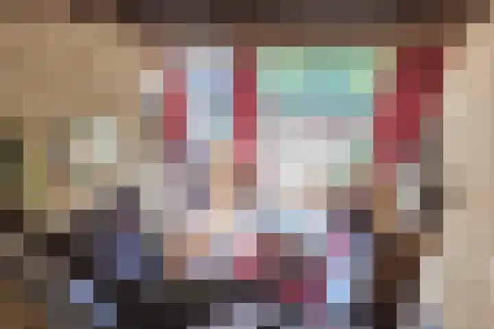 Purcelldreef 20 Tilburg thumbnail 17