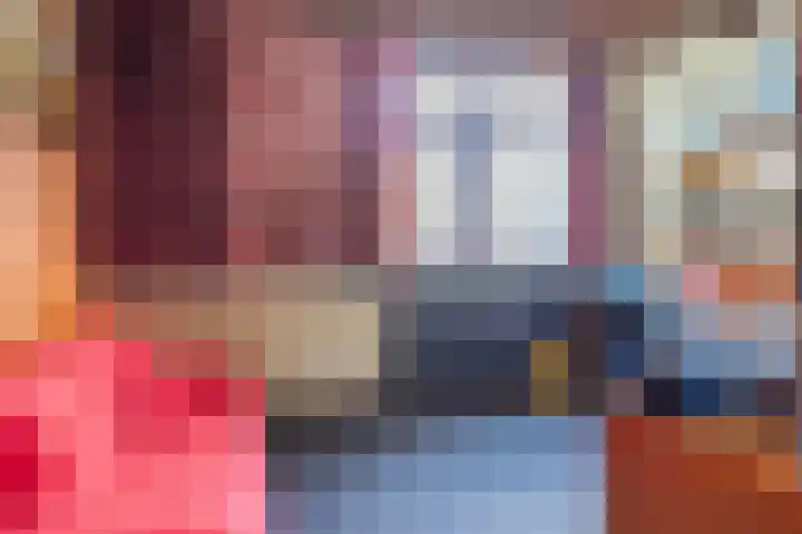 Purcelldreef 20 Tilburg thumbnail 18