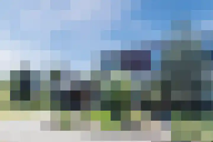 Purcelldreef 20 Tilburg thumbnail 25