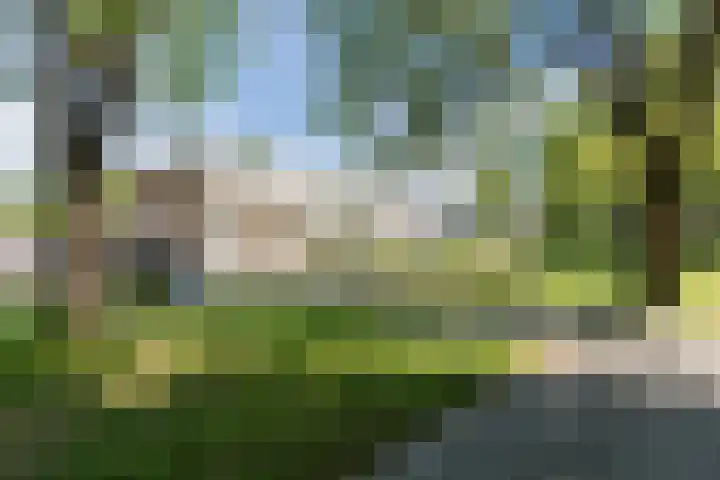 Purcelldreef 20 Tilburg thumbnail 28