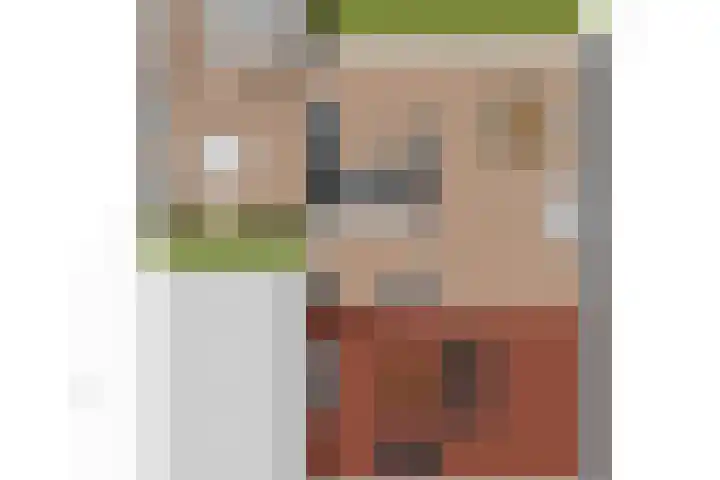 Purcelldreef 20 Tilburg thumbnail 30