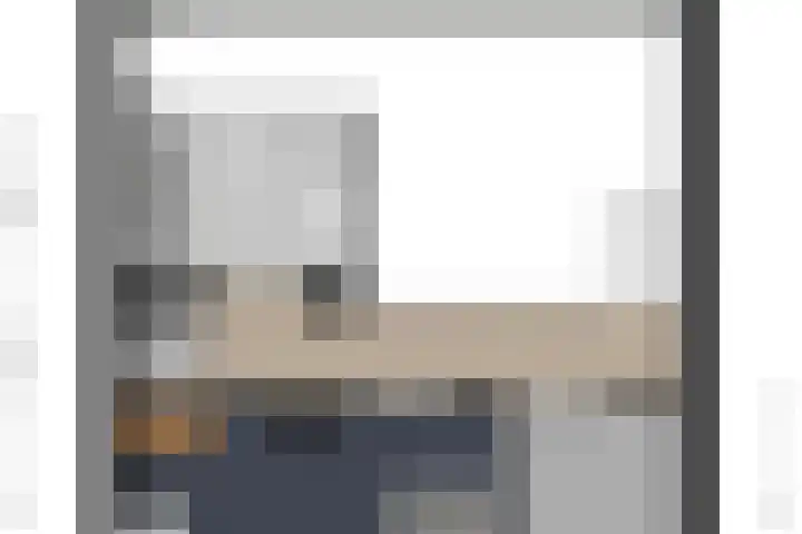 Purcelldreef 20 Tilburg thumbnail 32