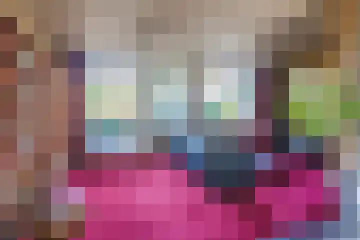 Purcelldreef 20 Tilburg thumbnail 4