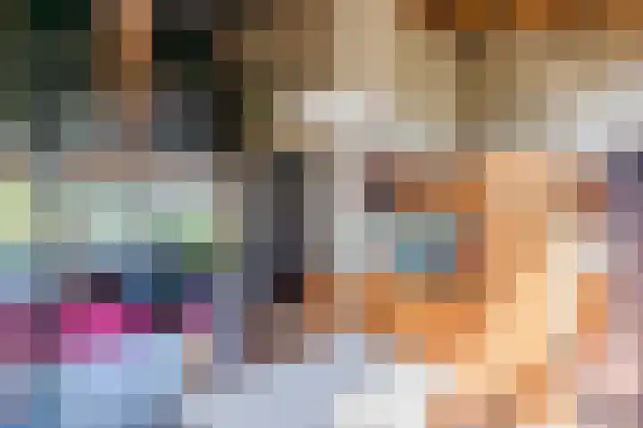 Purcelldreef 20 Tilburg thumbnail 7