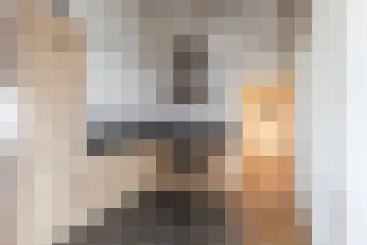 Purcelldreef 28 Tilburg thumbnail 10