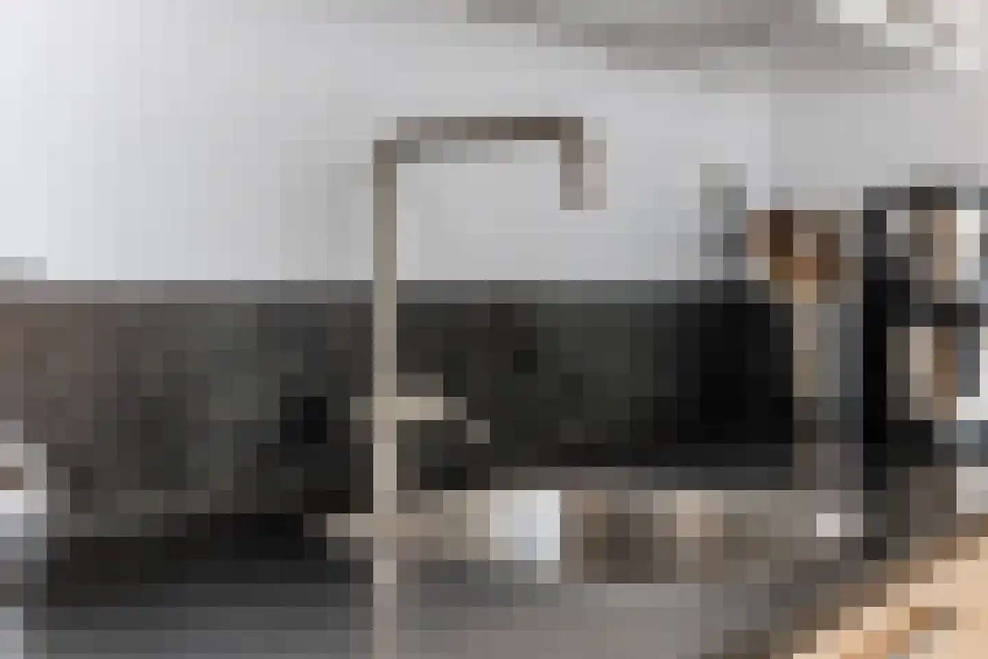 Purcelldreef 28 Tilburg thumbnail 11