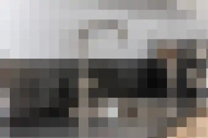 Purcelldreef 28 Tilburg thumbnail 11