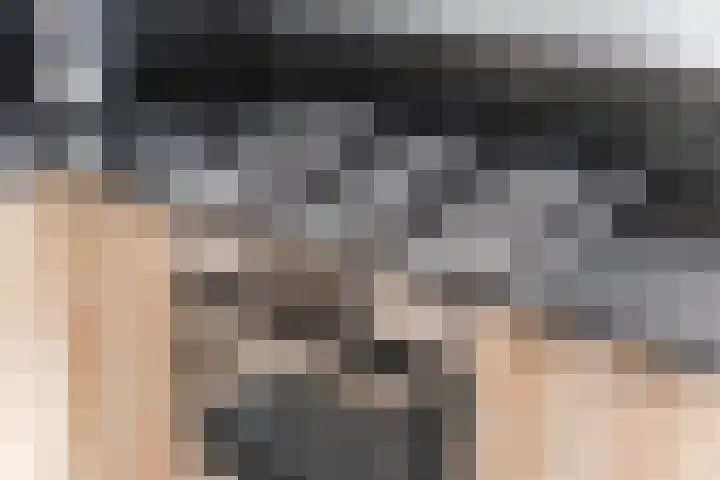 Purcelldreef 28 Tilburg thumbnail 12