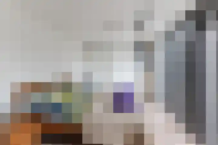 Purcelldreef 28 Tilburg thumbnail 13