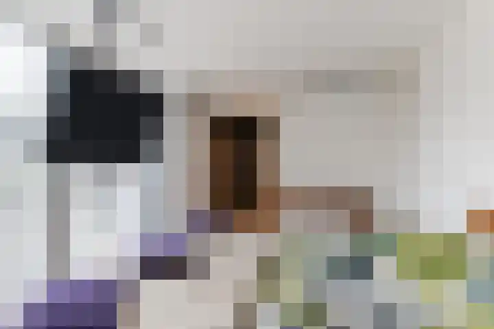 Purcelldreef 28 Tilburg thumbnail 14