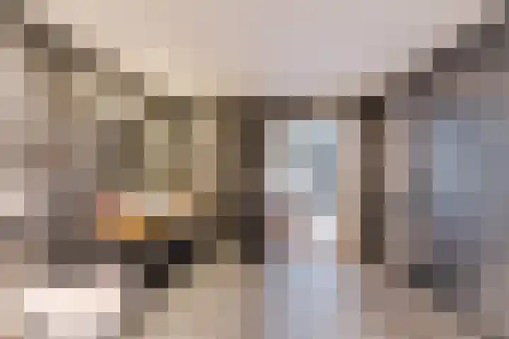 Purcelldreef 28 Tilburg thumbnail 15