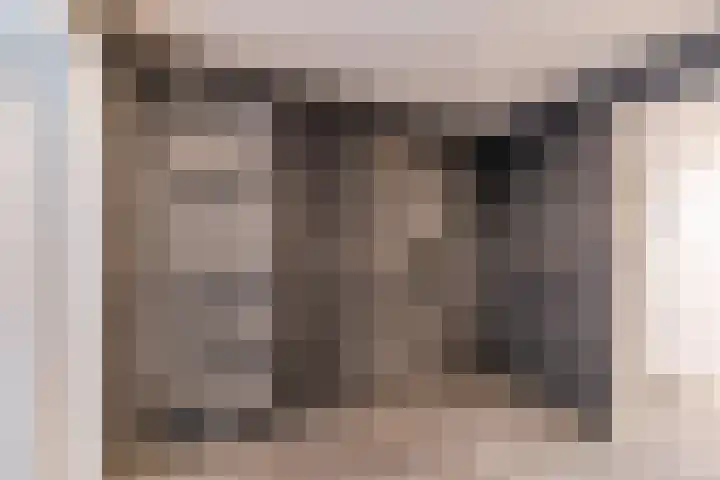 Purcelldreef 28 Tilburg thumbnail 16