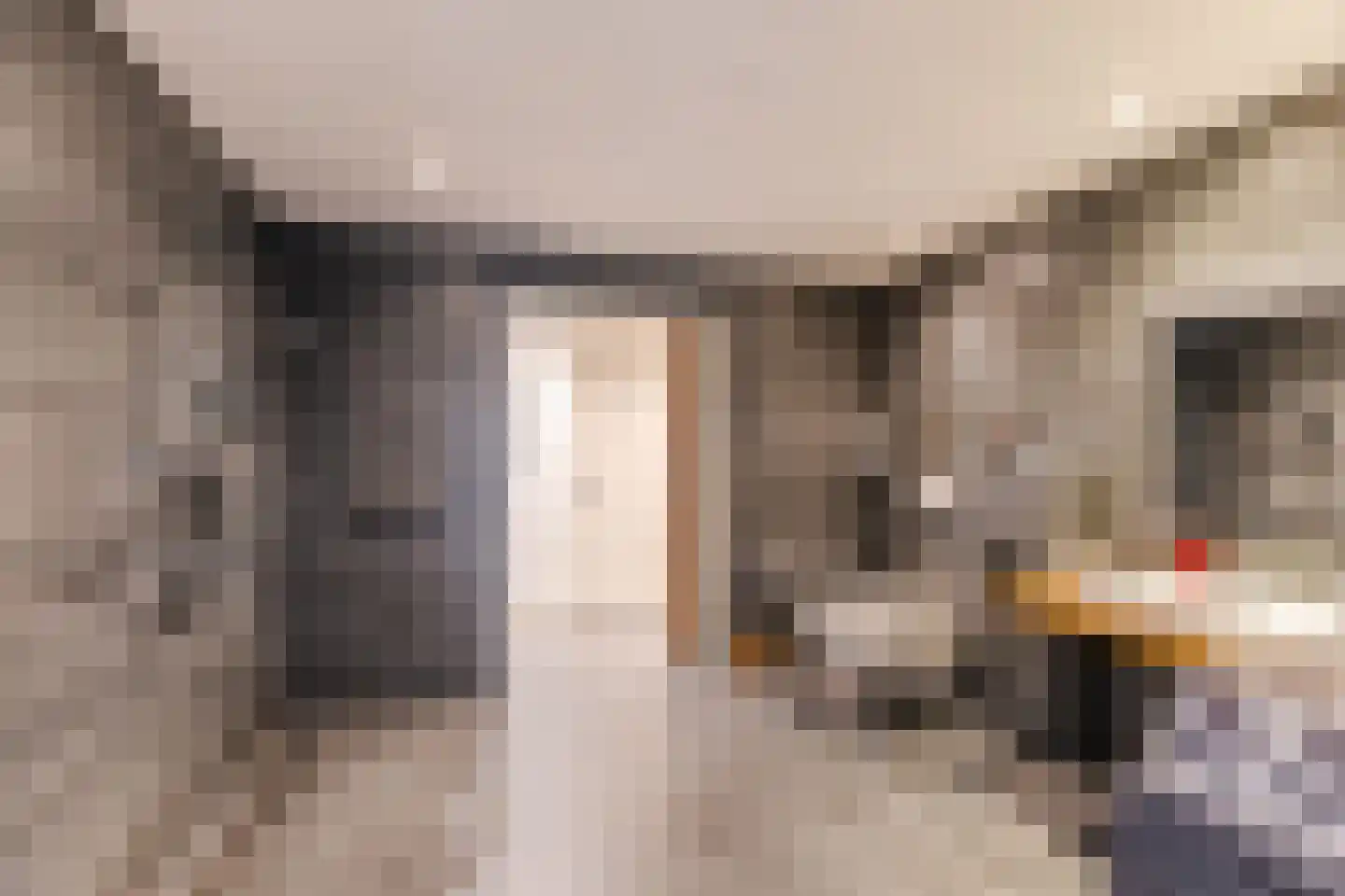 Purcelldreef 28 Tilburg thumbnail 18