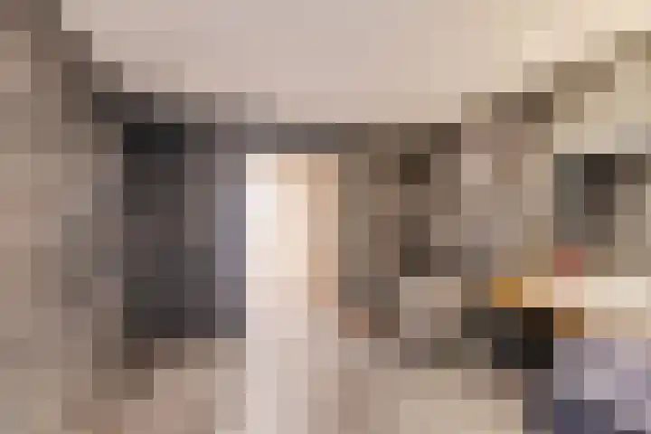 Purcelldreef 28 Tilburg thumbnail 18