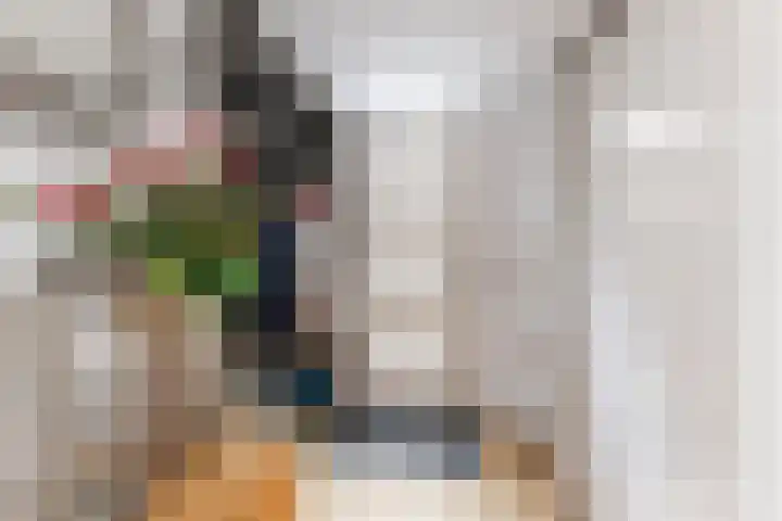 Purcelldreef 28 Tilburg thumbnail 19