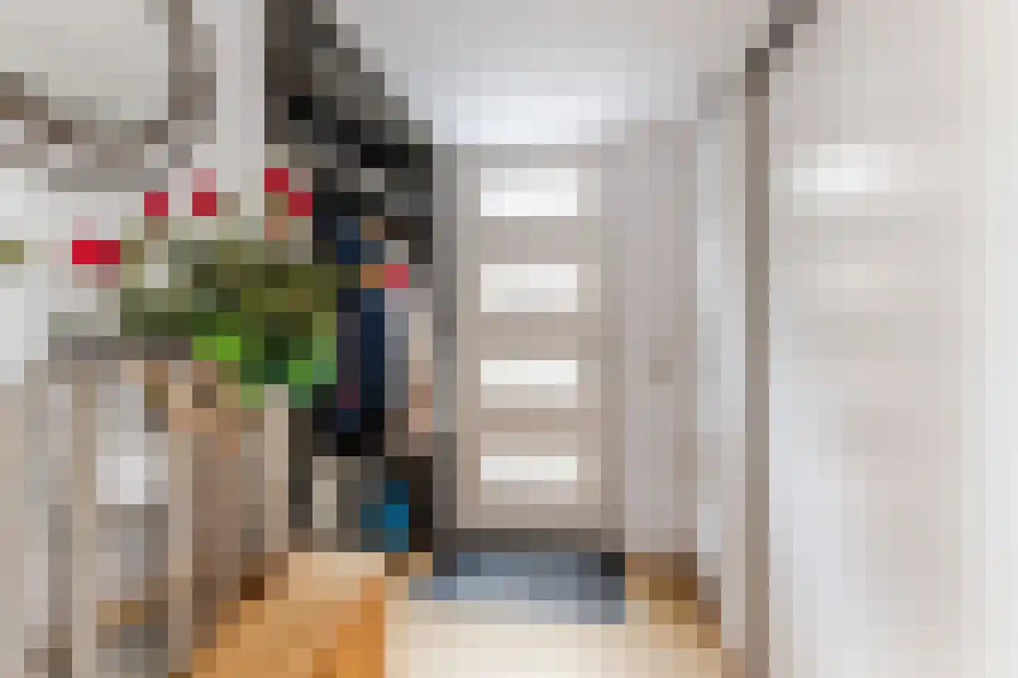 Purcelldreef 28 Tilburg thumbnail 19