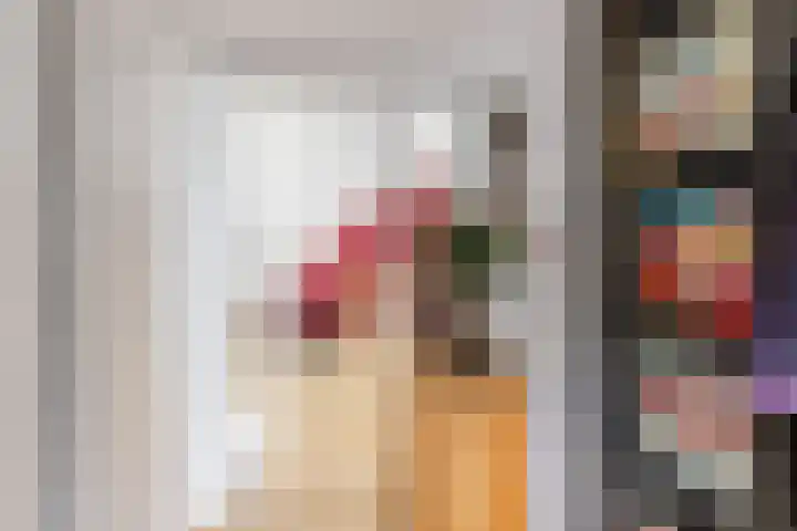 Purcelldreef 28 Tilburg thumbnail 20