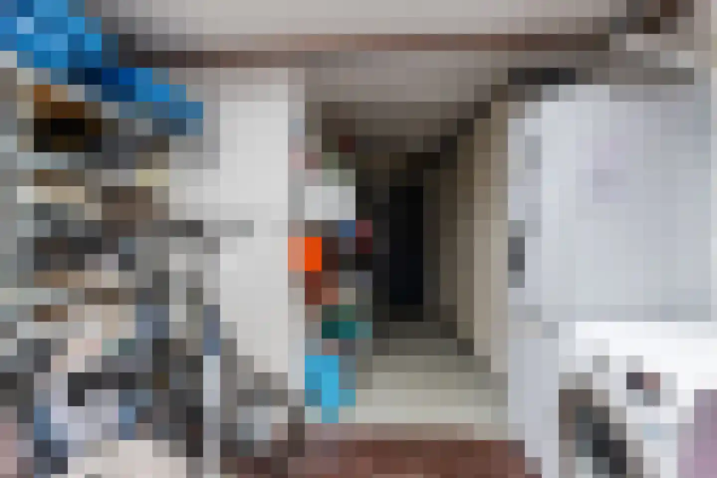 Purcelldreef 28 Tilburg thumbnail 21