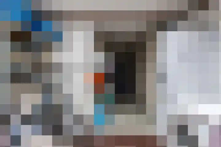 Purcelldreef 28 Tilburg thumbnail 21