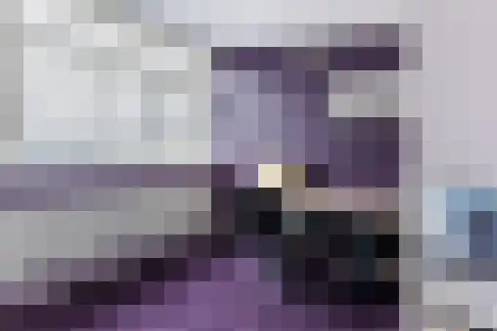 Purcelldreef 28 Tilburg thumbnail 23