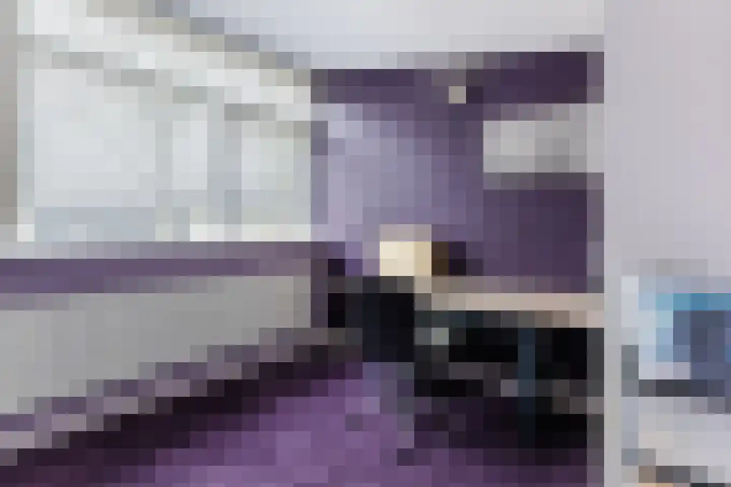 Purcelldreef 28 Tilburg thumbnail 23