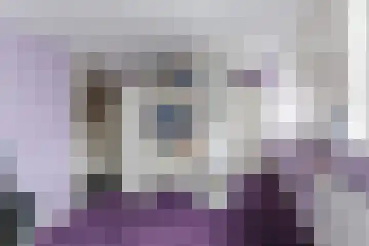 Purcelldreef 28 Tilburg thumbnail 25