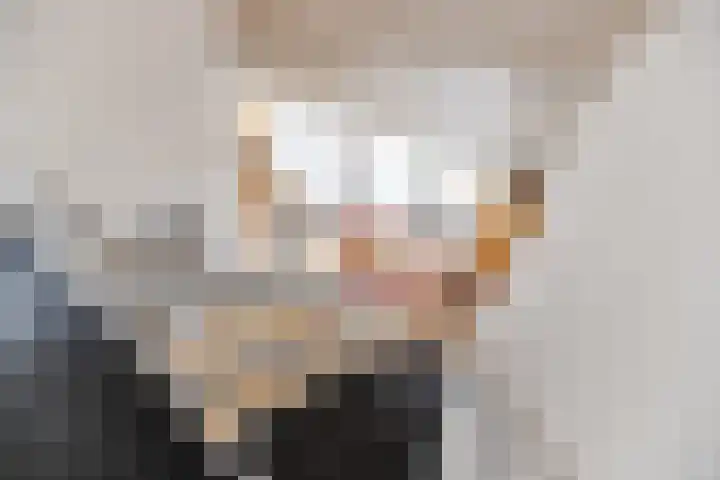 Purcelldreef 28 Tilburg thumbnail 31