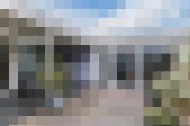 Purcelldreef 28 Tilburg thumbnail 32